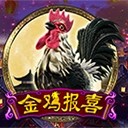 Www.yaxin222.com