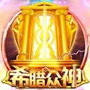 Www.yaxin001.net