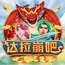 Www.yaxin66.com