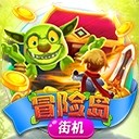 Www.yaxin009.net