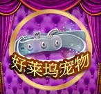 Www.yaxin333.com