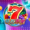 Www.yxvip98.com